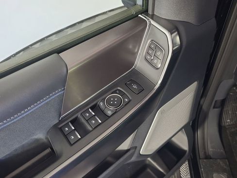 New 2026 Ford F350 Platinum image 19