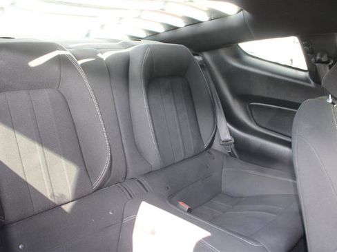 Used 2020 Ford Mustang GT image 13