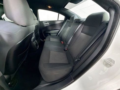 Used 2019 Dodge Charger GT image 23
