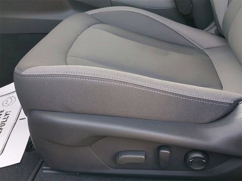 New 2026 Subaru Crosstrek 2.0i Premium image 24