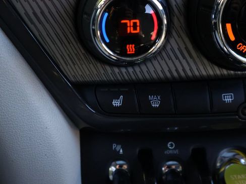 Used 2022 MINI Cooper Countryman SE AWD/4WD image 20