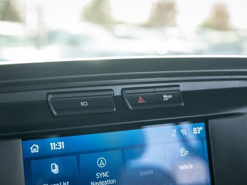 Used 2023 Ford F150 XL w/ STX Appearance Package image 36