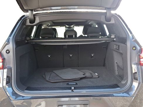 Certified 2025 BMW X3 xDrive30i w/ Convenience Package image 28