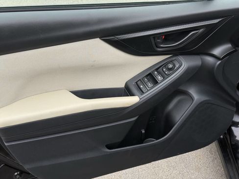 Used 2018 Subaru Impreza 2.0i image 9