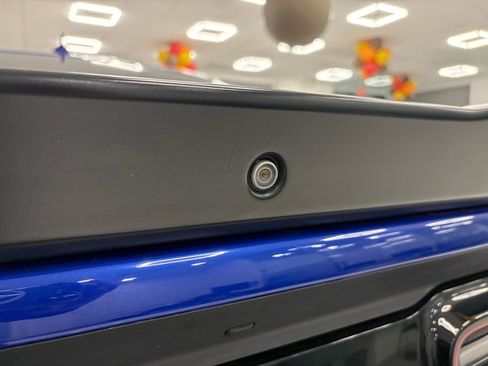 Used 2019 Dodge Challenger SXT w/ Plus Package image 38