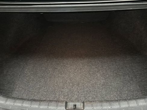 Used 2015 Honda Accord EX-L image 21