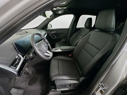 Used 2024 BMW X1 xDrive28i image 20