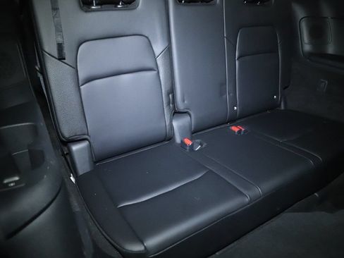Used 2023 Nissan Pathfinder SL w/ SL Premium Package AWD/4WD image 38