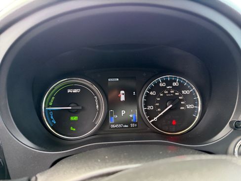 Used 2018 Mitsubishi Outlander SEL image 11