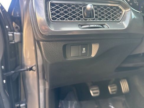 Used 2024 Acura Integra A-Spec image 14