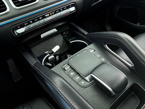 Used 2023 Mercedes-Benz GLE 350 image 27