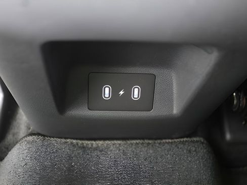 New 2025 Hyundai Tucson SEL FWD image 36