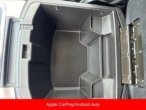 Used 2018 RAM 1500 Laramie w/ Convenience Group image 31