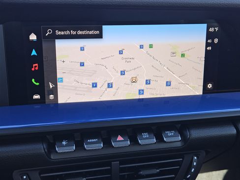 Certified 2026 Porsche 911 GT3 image 18