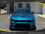 Used 2023 Dodge Charger Scat Pack w/ Daytona Edition Group image 5