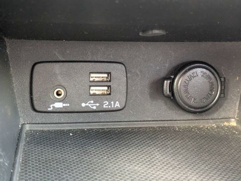 Used 2021 Subaru Crosstrek 2.5i Limited w/ Moonroof Package 2 image 30