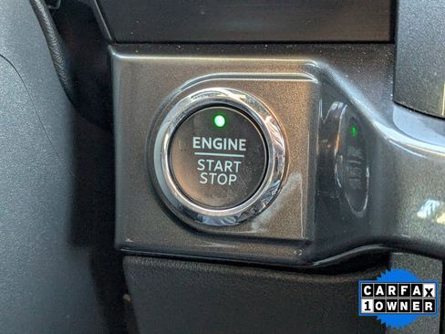 Used 2023 Ford F150 XLT w/ Equipment Group 302A High image 31