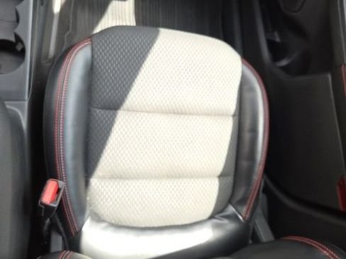Used 2023 Ford Escape ST-Line w/ Tech Pack #1 AWD/4WD image 22
