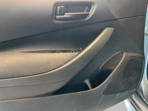Used 2024 Toyota Corolla LE FWD image 23