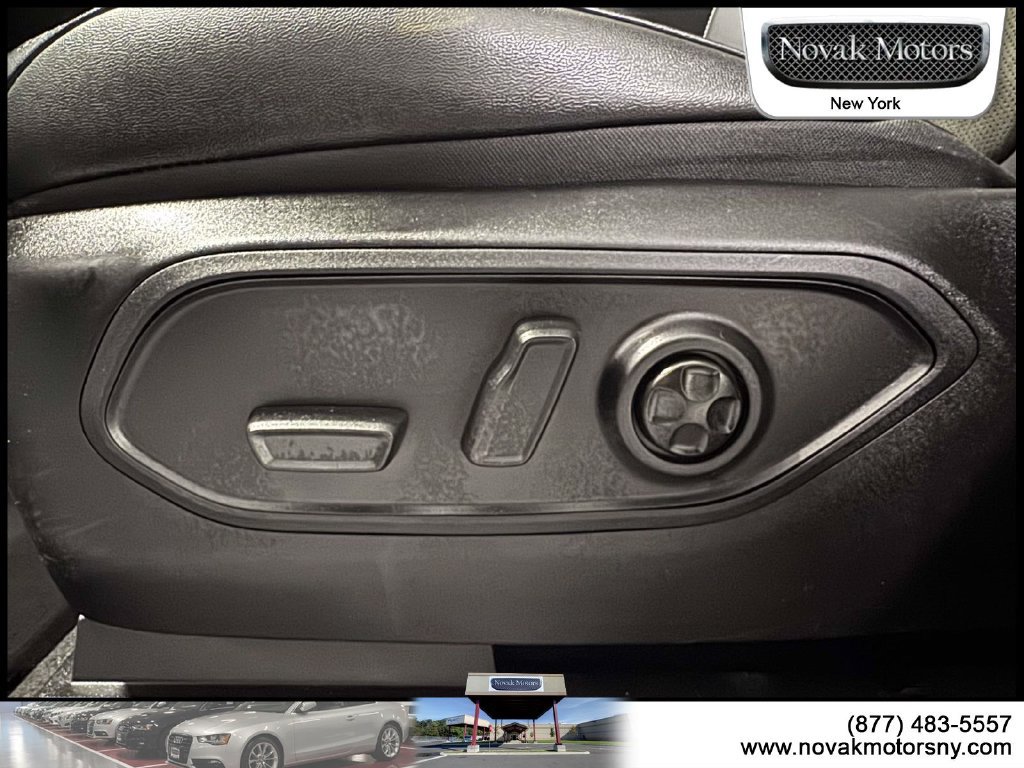 Used 2023 Jeep Grand Cherokee L Laredo AWD/4WD image 20