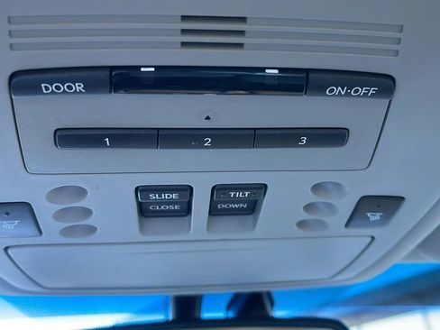 Used 2009 Lexus ES 350 image 15