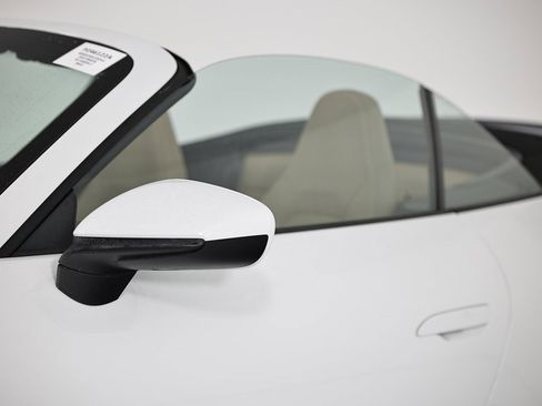 Certified 2020 Porsche 911 Carrera S image 12