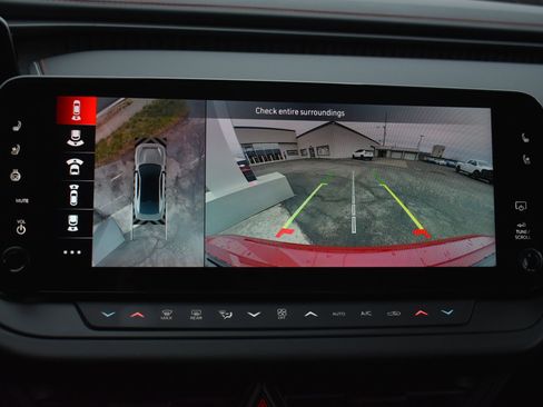 New 2026 Dodge Charger Scat Pack image 24