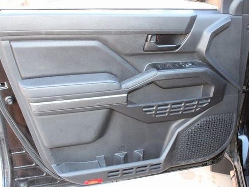 Used 2024 Toyota Tacoma SR5 image 17