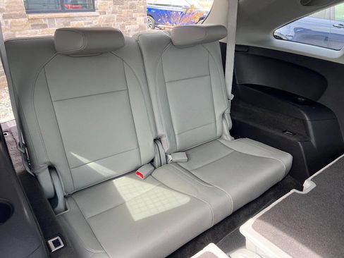 Used 2014 Acura MDX SH-AWD w/ Technology Package image 25