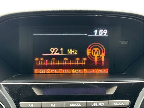 Used 2013 Honda Pilot EX image 15