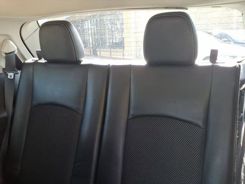 Used 2020 Dodge Journey Crossroad image 14