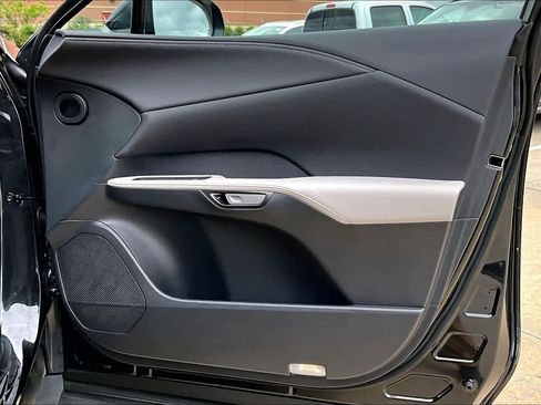 Used 2023 Lexus RX 350 Premium w/ Cold Area Package image 23