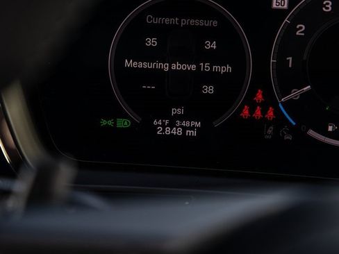 Used 2026 Porsche Cayenne S image 50