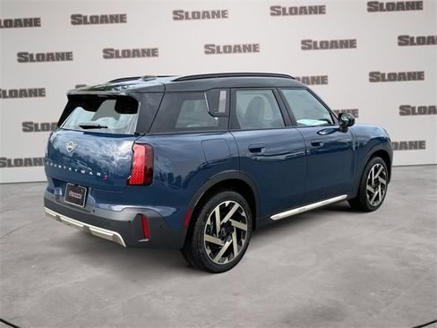 New 2026 MINI Cooper Countryman S image 5