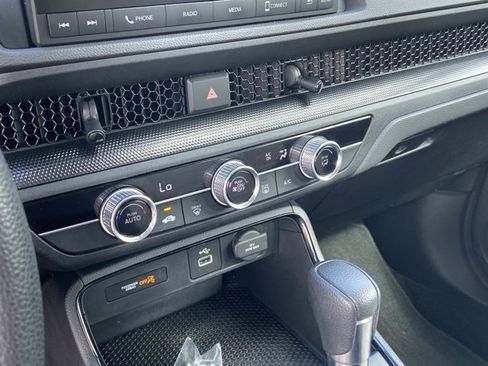 Used 2023 Honda CR-V LX image 38