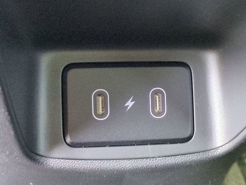 New 2026 Hyundai Elantra SE FWD image 15