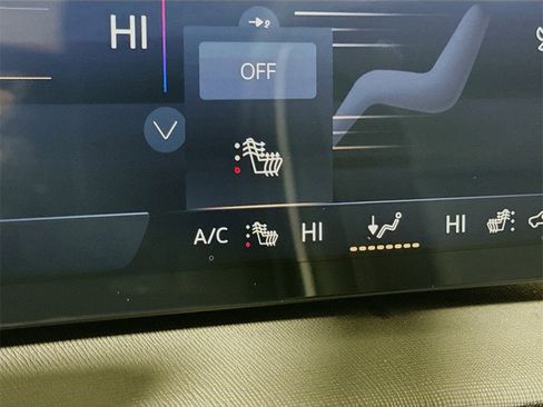 Certified 2025 Buick Enclave Sport Touring image 19