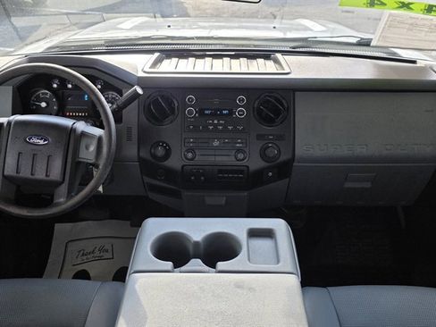 Used 2013 Ford F450 XL image 15