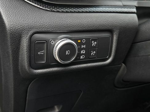 Used 2022 Ford Explorer ST w/ Equipment Group 401A AWD/4WD image 24