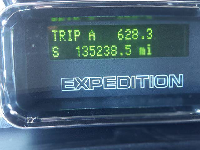 Used 2014 Ford Expedition EL XLT w/ Equipment Group 202A AWD/4WD image 27