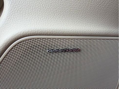 Used 2013 Mercedes-Benz C 250 Coupe w/ Multimedia Pkg image 10