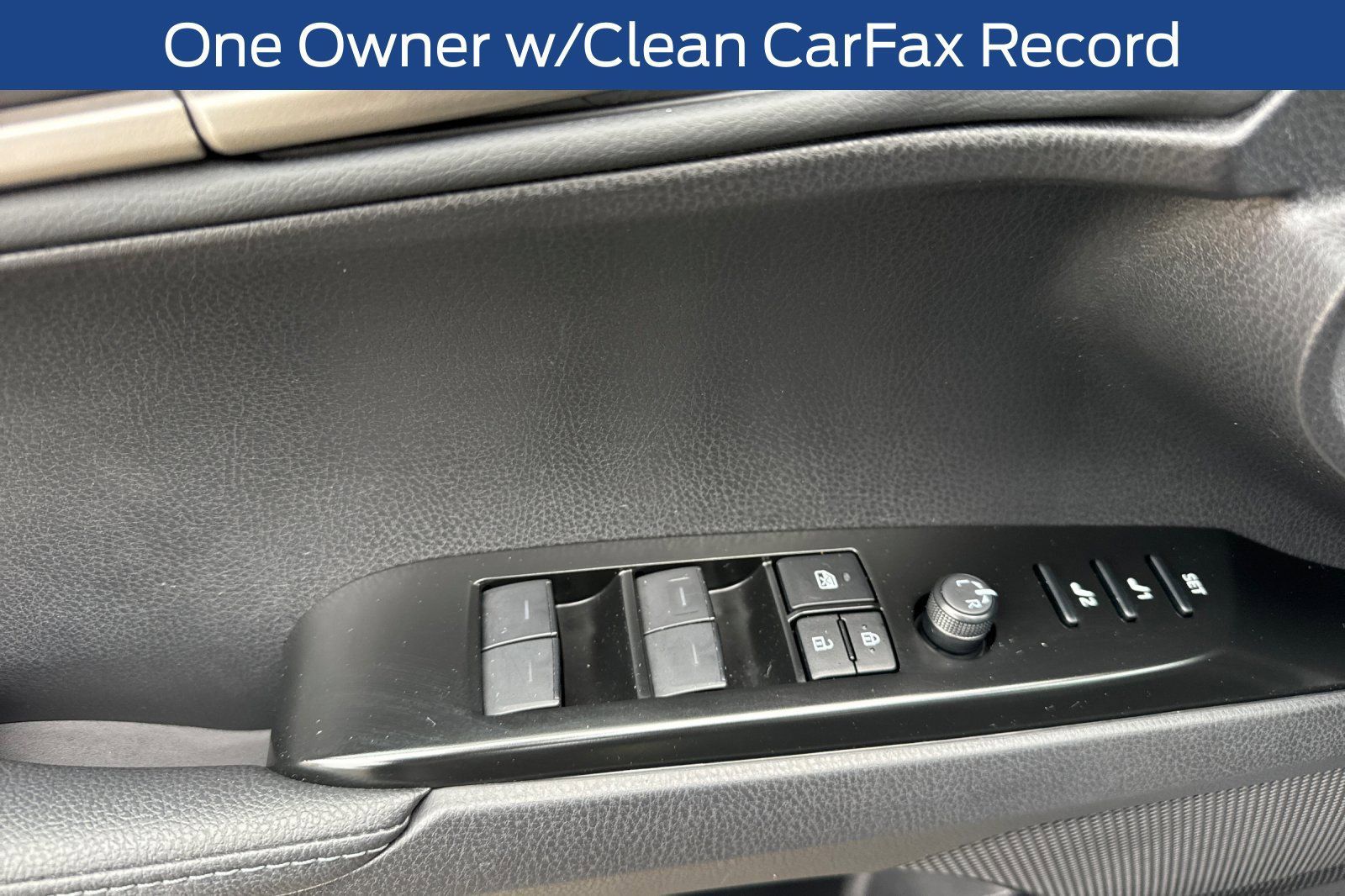 Used 2026 Toyota Camry XSE w/ Premium Plus Package FWD image 15