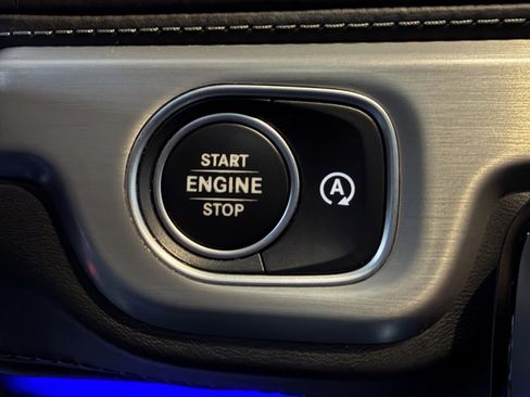 Certified 2019 Mercedes-Benz G 63 AMG 4MATIC image 30