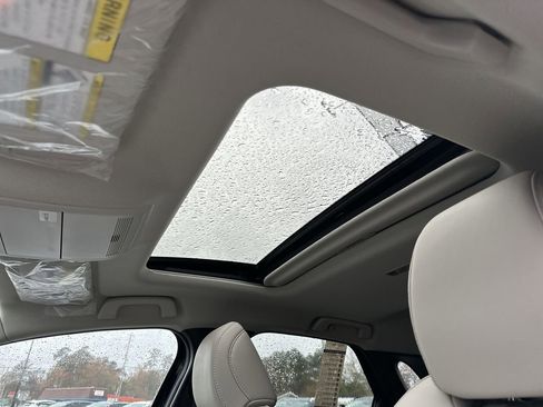 New 2026 MAZDA CX-30 AWD 2.5 S image 22