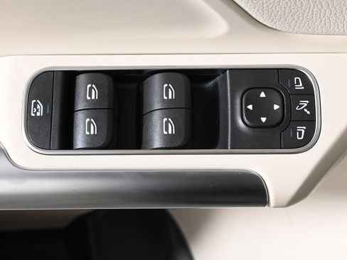 New 2026 Mercedes-Benz GLA 250 4MATIC image 26