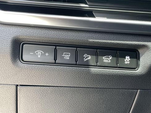 New 2025 Kia Telluride SX Prestige X-Line AWD/4WD image 29