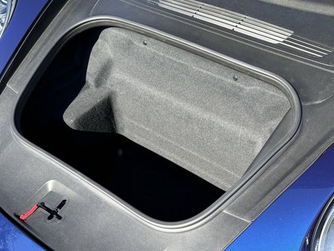 Certified 2021 Porsche 911 Turbo S image 34