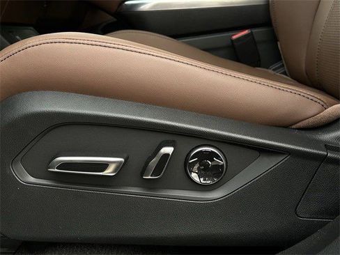 New 2026 Acura RDX w/ Technology Package image 20