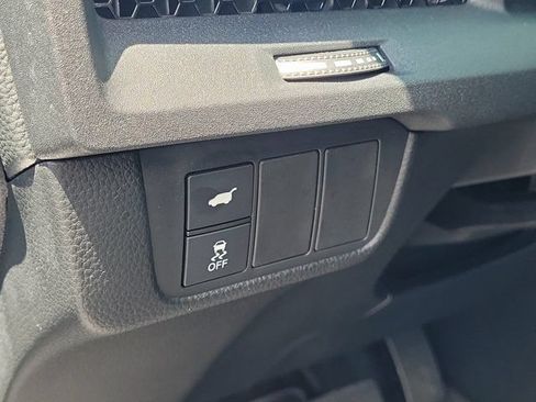 Used 2025 Honda CR-V Sport-L image 20