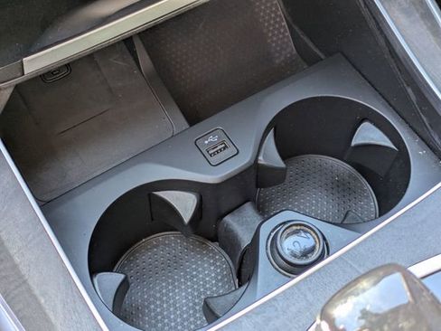 Used 2023 BMW X5 sDrive40i w/ Premium Package image 27